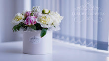 Load image into Gallery viewer, Peonies