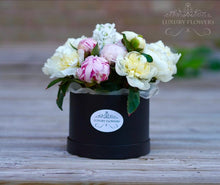 Load image into Gallery viewer, Peonies