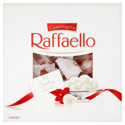 Rafello