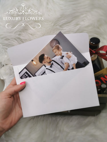 Photo printing 10x15cm